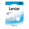 USB-stick Lexar 32 GB USB Type-A 2.0 JumpDrive M22