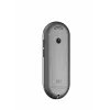 Draagbare spraakvertaler MAXCOM MT100 4G, meertalige spraakvertaling, compact handapparaat