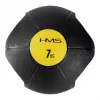 Trainingsmedicinebal 7 kg HMS NKU07