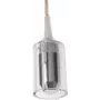 Finder kabelsonde (072.01.15)
