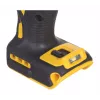 DeWalt DCF899N XR hogekoppel slagmoersleutel 18V bare unit