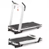 HMS LOOP14 elektrische loopband 1-14 km/h
