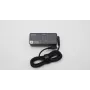 Laptopvoeding Lenovo 45W USB-C W125637606 — USB-C-netadapter 45W
