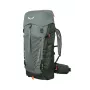 alptrek rugzak 55-shadow-dark olive SALEWA