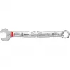 Wera 05020235001 6003 Joker ringratelset, 8-delig