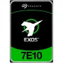 Seagate Enterprise ST10000NM017B interne harde schijf 10 TB 7200 RPM 256 MB 3,5 inch Serial ATA III