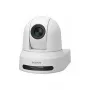 Sony SRG-X40UH dome IP-beveiligingscamera binnen 3840 x 2160 pixels plafond/muur