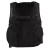 OGIO Excelsior rugzak vrijetijdsrugzak zwart ripstop