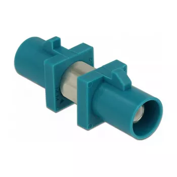 Coaxiale connector DeLOCK 89858