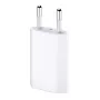 Apple 5W USB Power EU-adapter
