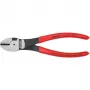Diagonaal-zijkniptang Knipex 74 01 180