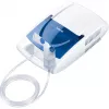 Inhalator Beurer IH 21 draagbare vernevelaar, wit/blauw