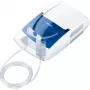 Inhalator Beurer IH 21 draagbare vernevelaar, wit/blauw