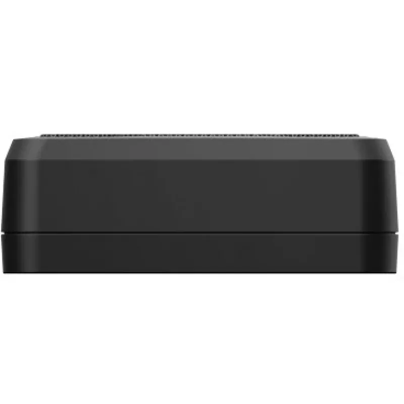 Kenwood Electronics KSC-PSW7EQ auto-subwoofer actieve subwoofer 160 W