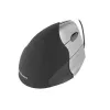 Muis Evoluent VerticalMouse 3 USB Type-A