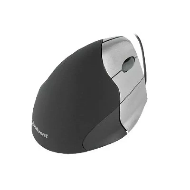 Muis Evoluent VerticalMouse 3 USB Type-A