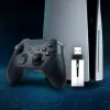Gamecontroller-adapter Brook Gaming Wingman P5 USB - Brook Gaming Wingman P5 (FM00012924)