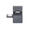 Mobiele oplader Anker Y1811G11 binnen AC USB snelladen zwart