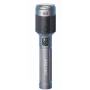 Zaklamp Philips SFL5102/10 oplaadbaar USB-C 2200 lm 9000 mAh