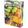 Moon River, bordspel