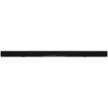KLIPSCH Flexus Core 300 soundbar zwart