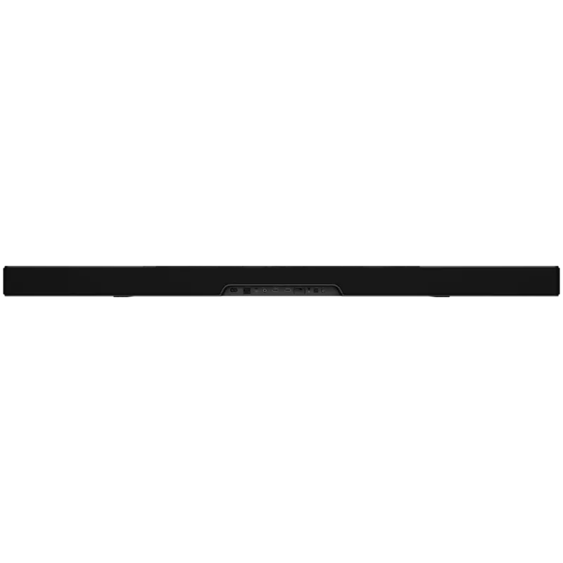KLIPSCH Flexus Core 300 soundbar zwart