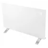 Convectorverwarming NEO Tools 90-092 2000W