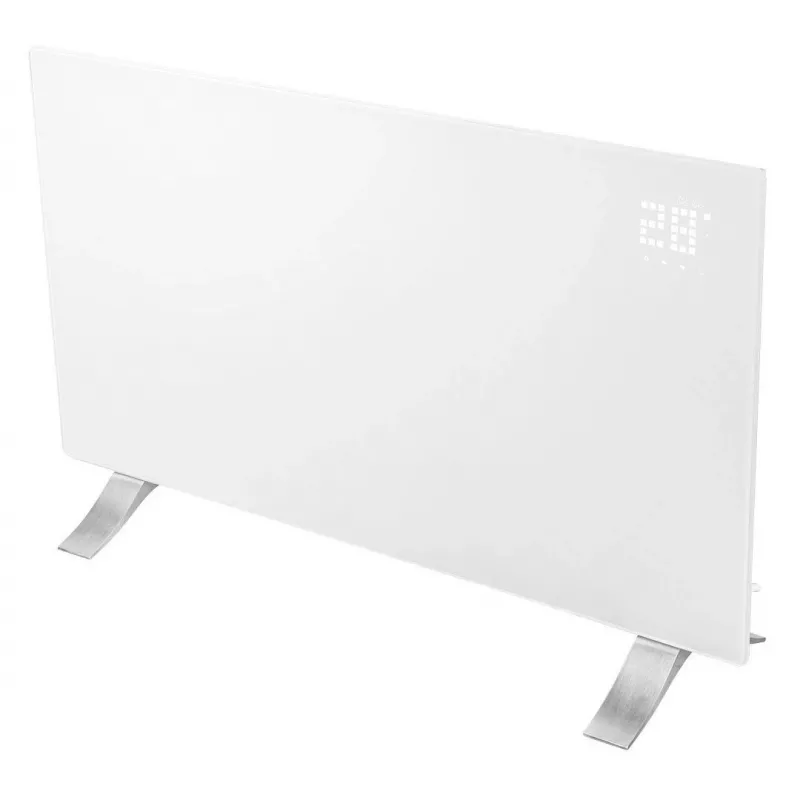 Convectorverwarming NEO Tools 90-092 2000W