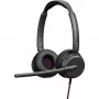 Headset EPOS Duo headset USB-C
