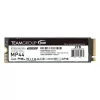 SSD Team Group 2 TB M.2 PCI Express 4.0 NVMe MP44