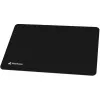 Sharkoon 1337 GAMING MAT V2 M gaming-muismat