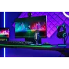 Studiomicrofoon Razer SEIREN V2 PRO
