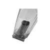 Handstofzuiger Severin HV 7144