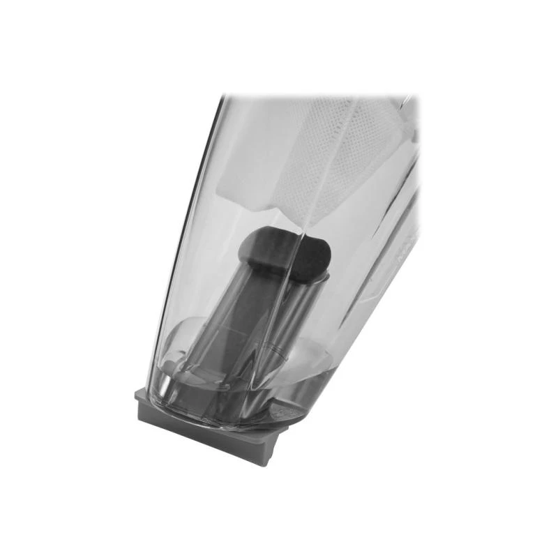 Handstofzuiger Severin HV 7144