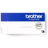Brother LR2233001 fixeereenheid 100000 pagina's