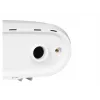 Zyxel ACCESSORY-ZZ0102F WLAN access point accessoire afdekdop