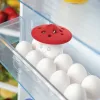 OTOTO Fun Guy OT935 koelkastgeurverwijderaar