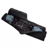 Thule 5177 Roundtrip snowboardtas 165 cm, zwart