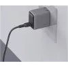 Comet wandlader 1xUSB-C PD 45W PA-C2