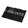 Green Cell HP119 vervangende accu voor notebook