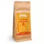 ZOYA ColdPRO Lamb - droogvoer voor honden - 1 kg