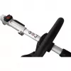 Makita DUX18ZX1 elektrisch tuinmultifunctioneel gereedschap