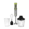 Staafmixer Jata JEBT1789 – pureerstaaf voor mixen, pureren en roeren