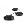 Handsfree-set AVer 60U0100000AB