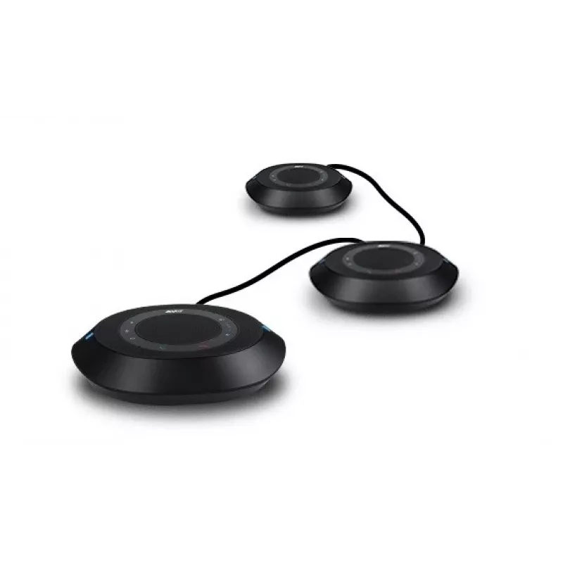 Handsfree-set AVer 60U0100000AB