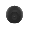 CREATIVE Pebble V3 minimalistische 2.0 USB-C desktop-luidsprekers met USB-audio, Clear Dialog Enhancement, Bluetooth 5.0, 8W RMS met 16W piekvermogen