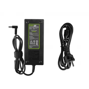 Voeding PRO 19,5V 6,15A 120W HP Omen 15-500