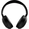 Creative 51EF1040AA000 Zen Hybrid Pro on-ear headset Bluetooth zwart