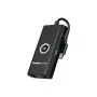 Audio-adapter Creative Labs SOUND BLASTER G3
