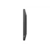 Elo 0704LS, 17,8 cm (7''), Projected Capacitive, 10 TP, USB-C, kit, donkergrijze touchmonitor, beelddiagonaal: 17,8 cm (7''), Projected Capacitive, 10 punten, resolutie: 1280 x 800 pi